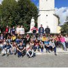 IMG_20190917_143436