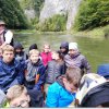 IMG_20190919_143650