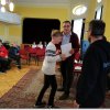 IMG_20190430_170154