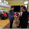 IMG_20190430_170413