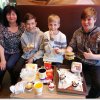 IMG_20190430_174808