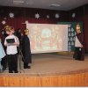 IMG_9056