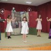 IMG_2523
