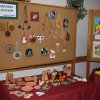 img_1917