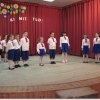 IMG_9458