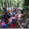 IMG-20140606-06378