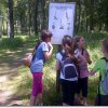 IMG-20140606-06389