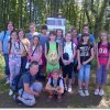 IMG-20140606-06391