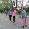 IMG_5819