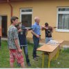 IMG_5894