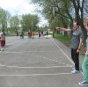 IMG_5906