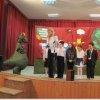 IMG_8760
