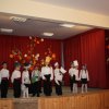 img_6509