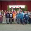 IMG-20131106-03627