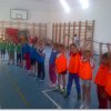 IMG-20131108-03647