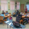IMG-20131111-03701