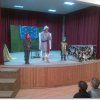 IMG-20131120-03829