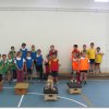IMG_1038