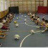Mindennapos tesi