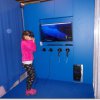 DSCN0036