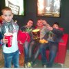IMG_20140228_134341