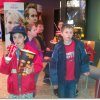 IMG_20140228_134410