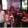 IMG_20140228_134431