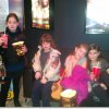 IMG_20140228_134638