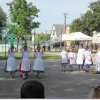 IMG_8386