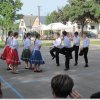 IMG_8439