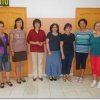 DSCN2866