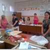 IMG-20130619-01929