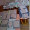 IMG-20130621-01960