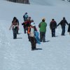 dachstein_gleccser