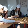 img_1848