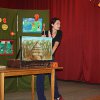 img_1906