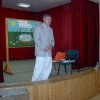 josef_michaelis