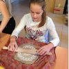 IMG_0671