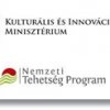 ntp