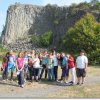 balaton3