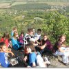 balaton6