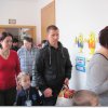 IMG_1550