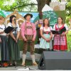 IMG_5500