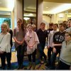 IMG_20171205_135220