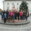 IMG_20171206_142227