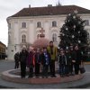 IMG_20171206_142351