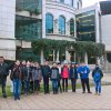 WP_20171205_13_31_51_Pro