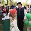 img_0004
