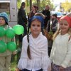 img_0010
