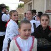 img_0014